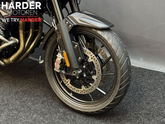 triumph - tiger-1200-gt-pro