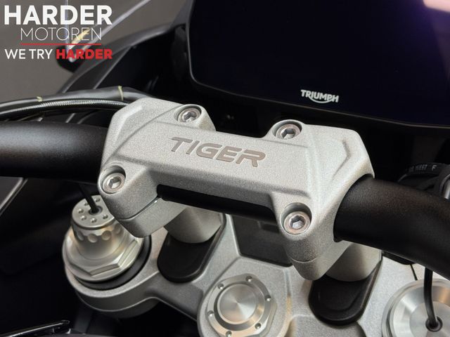 triumph - tiger-1200-gt-pro