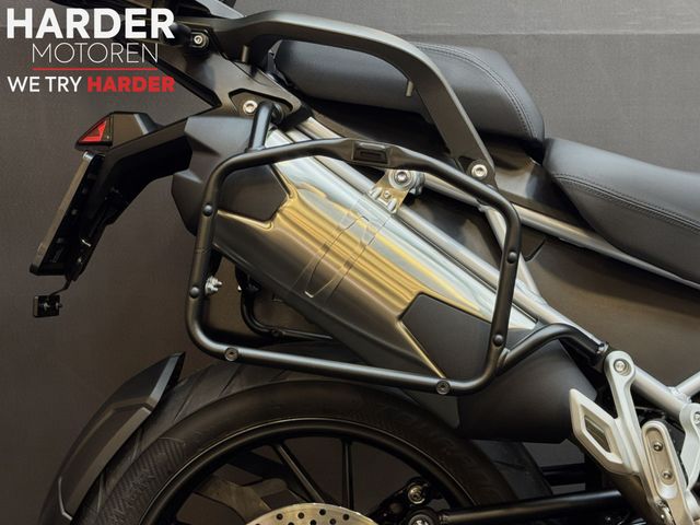 triumph - tiger-1200-gt-pro