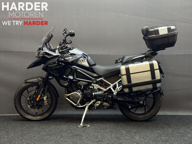 triumph - tiger-1200-gt-pro