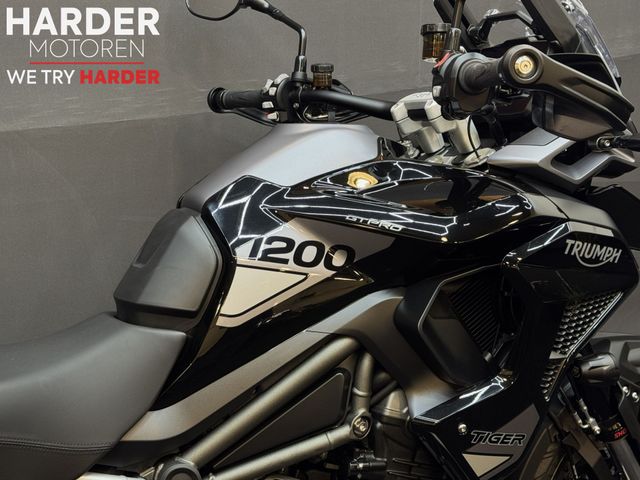 triumph - tiger-1200-gt-pro
