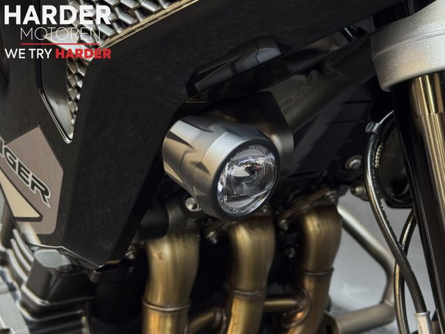 triumph - tiger-1200-gt-pro