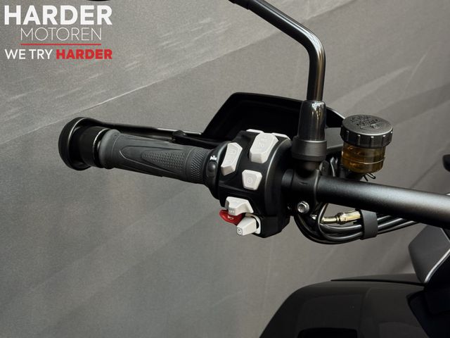 triumph - tiger-1200-gt-pro