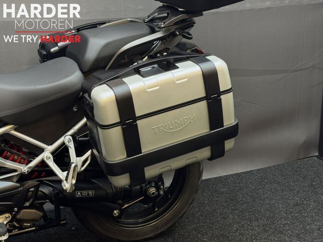 triumph - tiger-1200-gt-pro