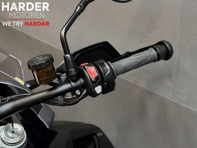 triumph - tiger-1200-gt-pro