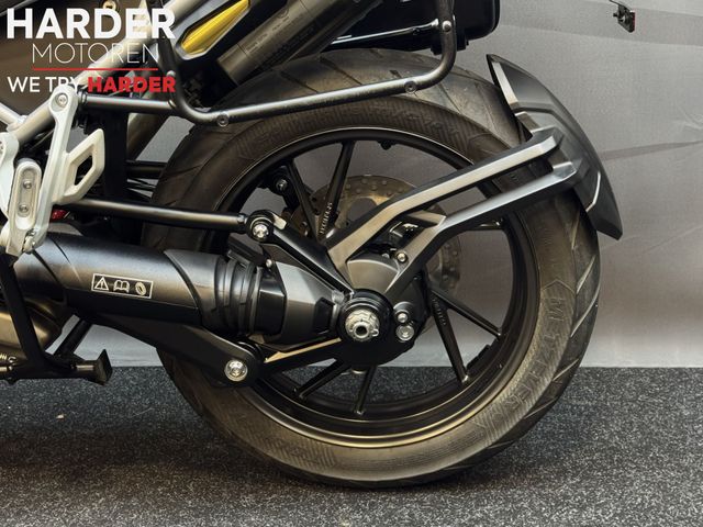 triumph - tiger-1200-gt-pro