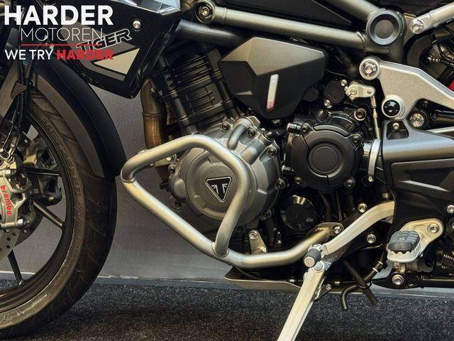 triumph - tiger-1200-gt-pro