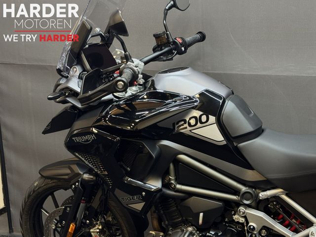 triumph - tiger-1200-gt-pro