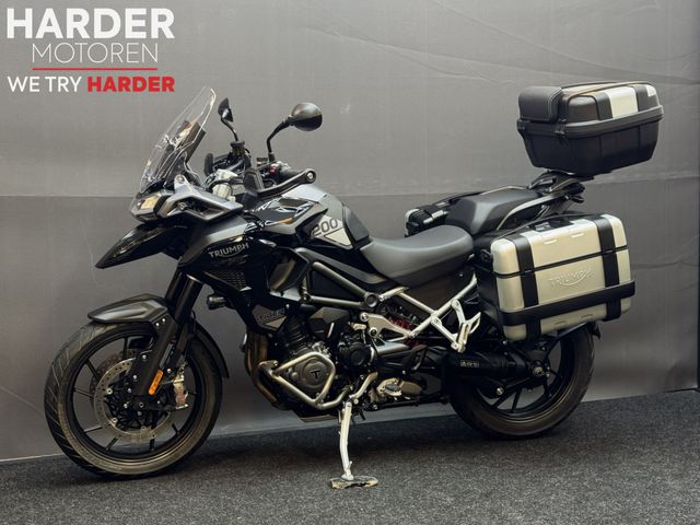 triumph - tiger-1200-gt-pro