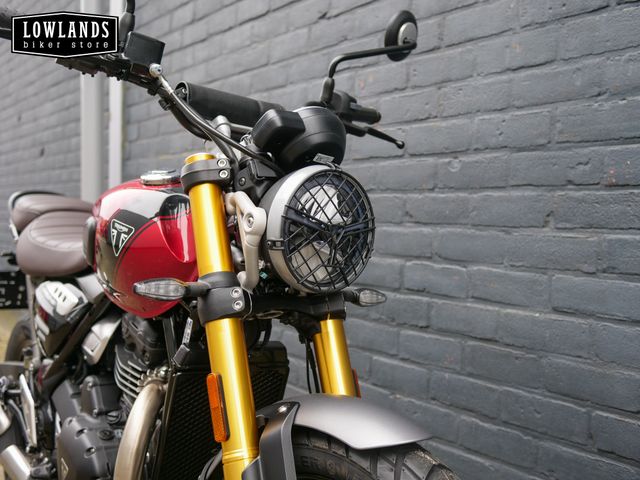 triumph - scrambler-400-x