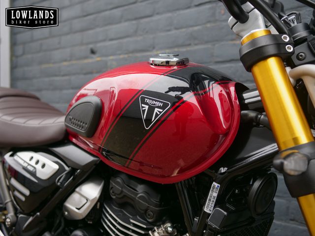 triumph - scrambler-400-x