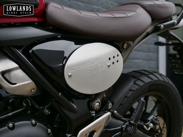 triumph - scrambler-400-x