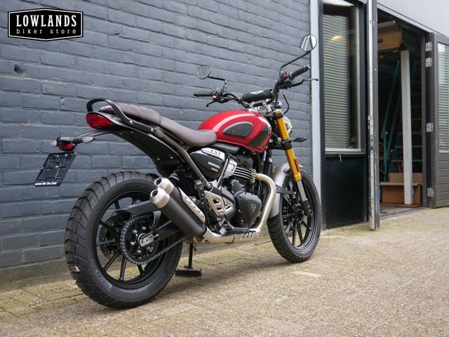 triumph - scrambler-400-x