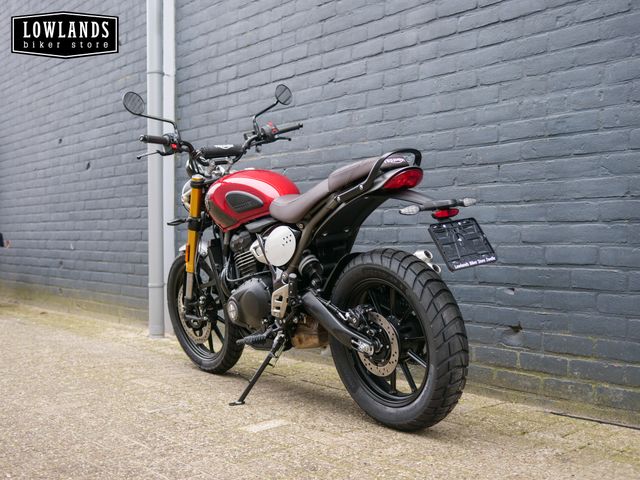 triumph - scrambler-400-x