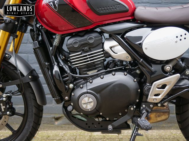 triumph - scrambler-400-x