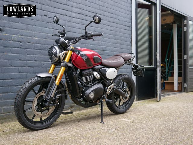 triumph - scrambler-400-x