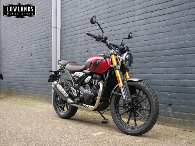 triumph - scrambler-400-x