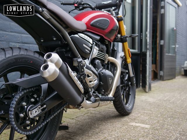 triumph - scrambler-400-x