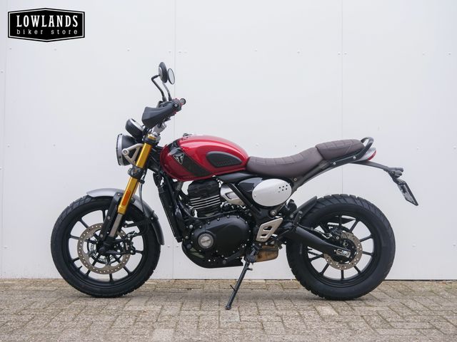 triumph - scrambler-400-x