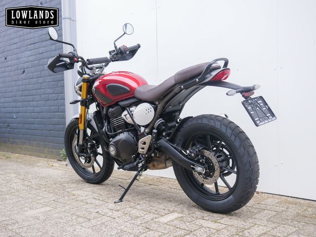 triumph - scrambler-400-x