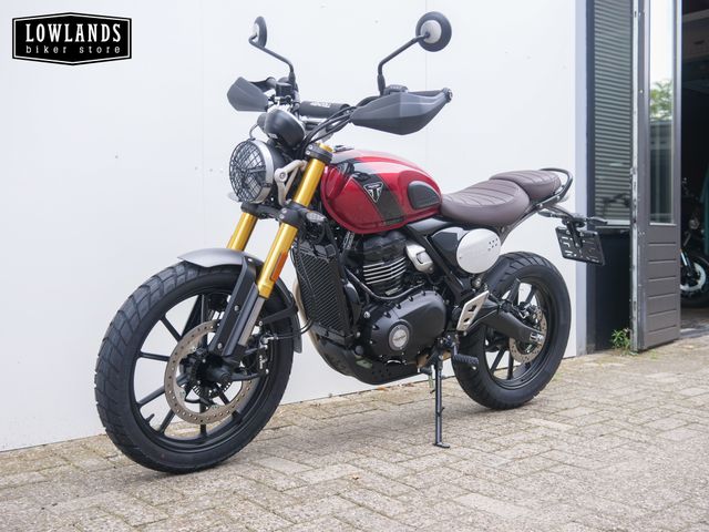 triumph - scrambler-400-x