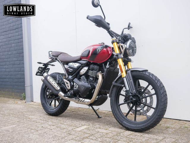 triumph - scrambler-400-x