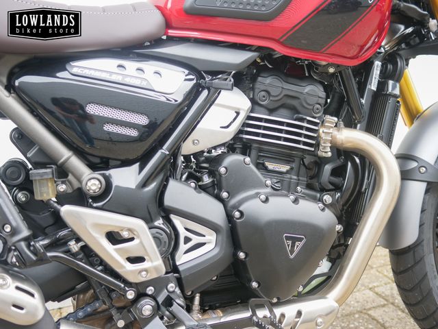 triumph - scrambler-400-x