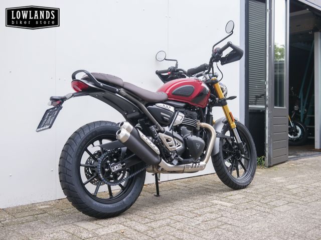 triumph - scrambler-400-x