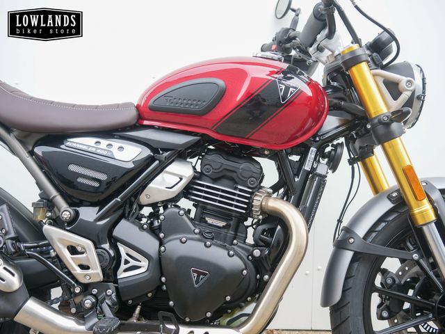 triumph - scrambler-400-x