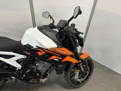 KTM 990 Duke 2026 nieuw – foto 4 van 5
