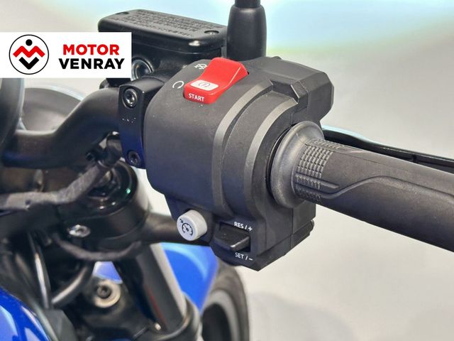 honda - cmx-1100-rebel