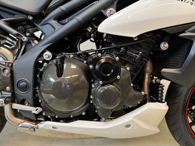 triumph - speed-triple-1050