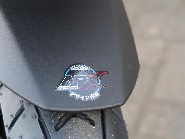 suzuki - v-strom-800