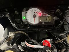 Suzuki GSX-R 1000 2002 occasion – foto 2 van 24