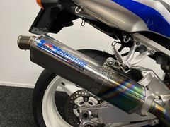 Suzuki GSX-R 1000 2002 occasion – foto 3 van 24