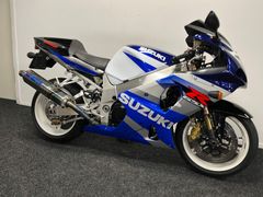 Suzuki GSX-R 1000 2002 occasion – foto 5 van 24