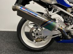 Suzuki GSX-R 1000 2002 occasion – foto 9 van 24