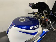 Suzuki GSX-R 1000 2002 occasion – foto 12 van 24