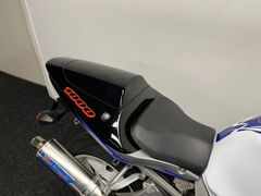 Suzuki GSX-R 1000 2002 occasion – foto 13 van 24