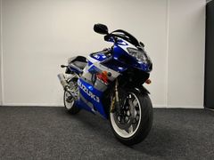 Suzuki GSX-R 1000 2002 occasion – foto 15 van 24
