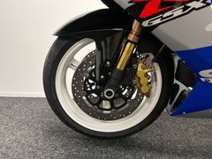 Suzuki GSX-R 1000 2002 occasion – foto 20 van 24