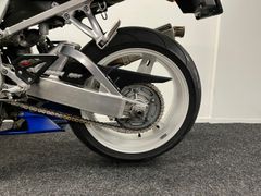 Suzuki GSX-R 1000 2002 occasion – foto 22 van 24