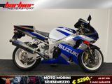 SUZUKI GSX-R 1000