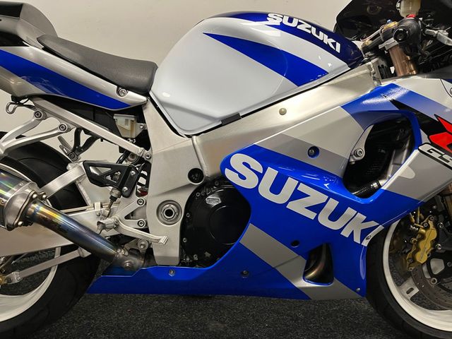 suzuki - gsx-r-1000