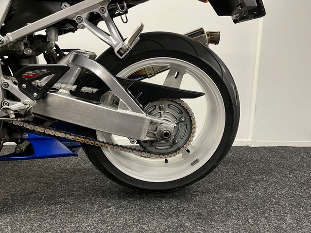 suzuki - gsx-r-1000