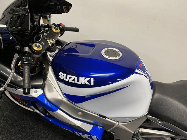 suzuki - gsx-r-1000