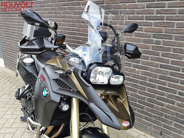 bmw - f-800-gs-adventure
