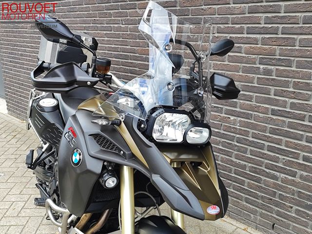bmw - f-800-gs-adventure