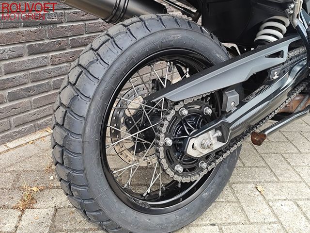 bmw - f-800-gs-adventure