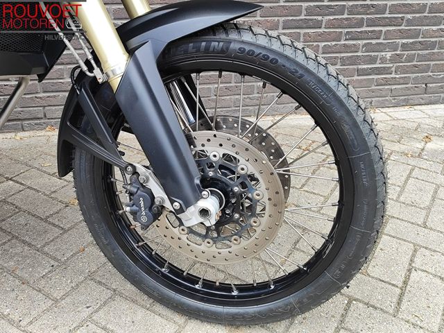 bmw - f-800-gs-adventure